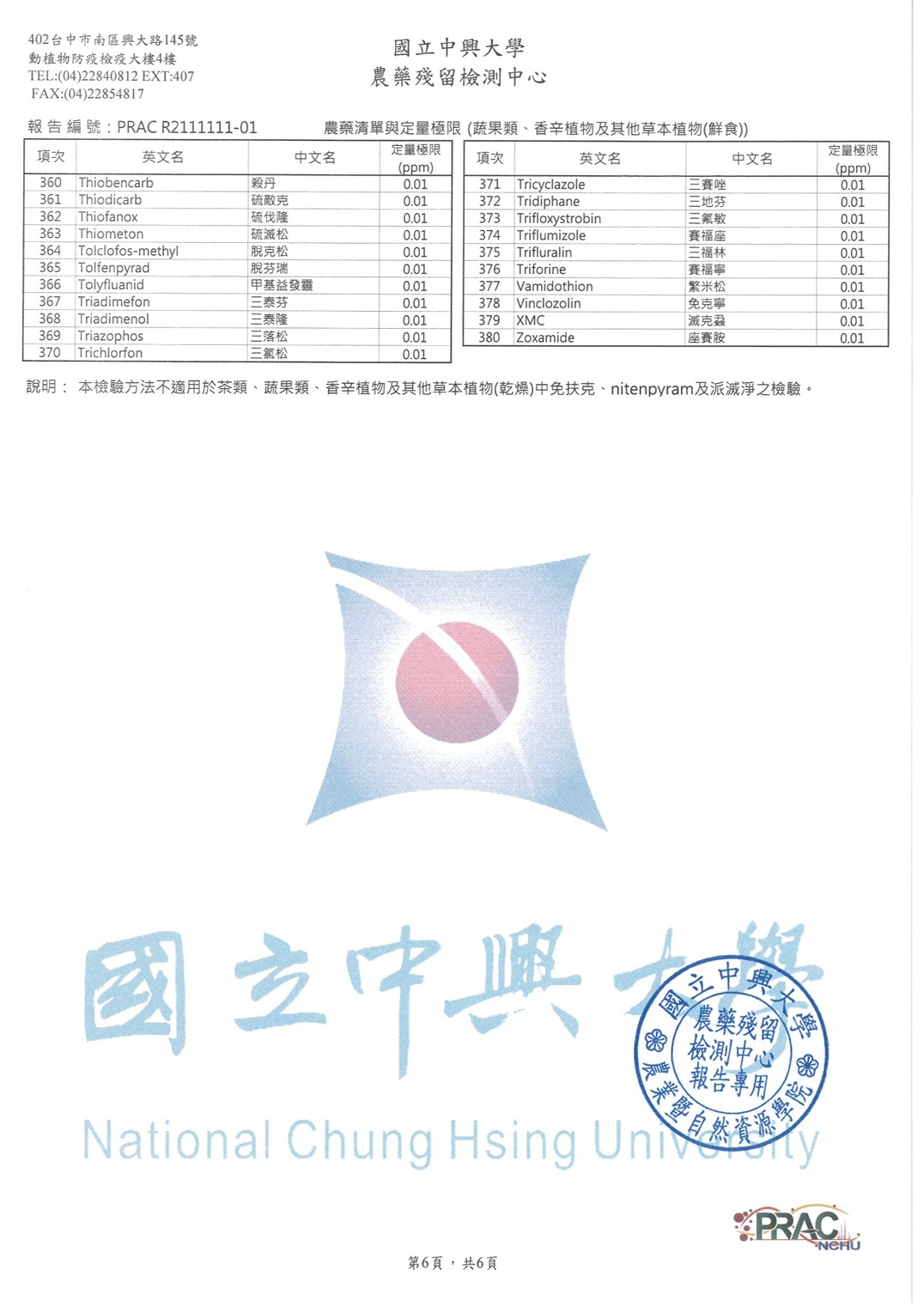 桔醬（福金）