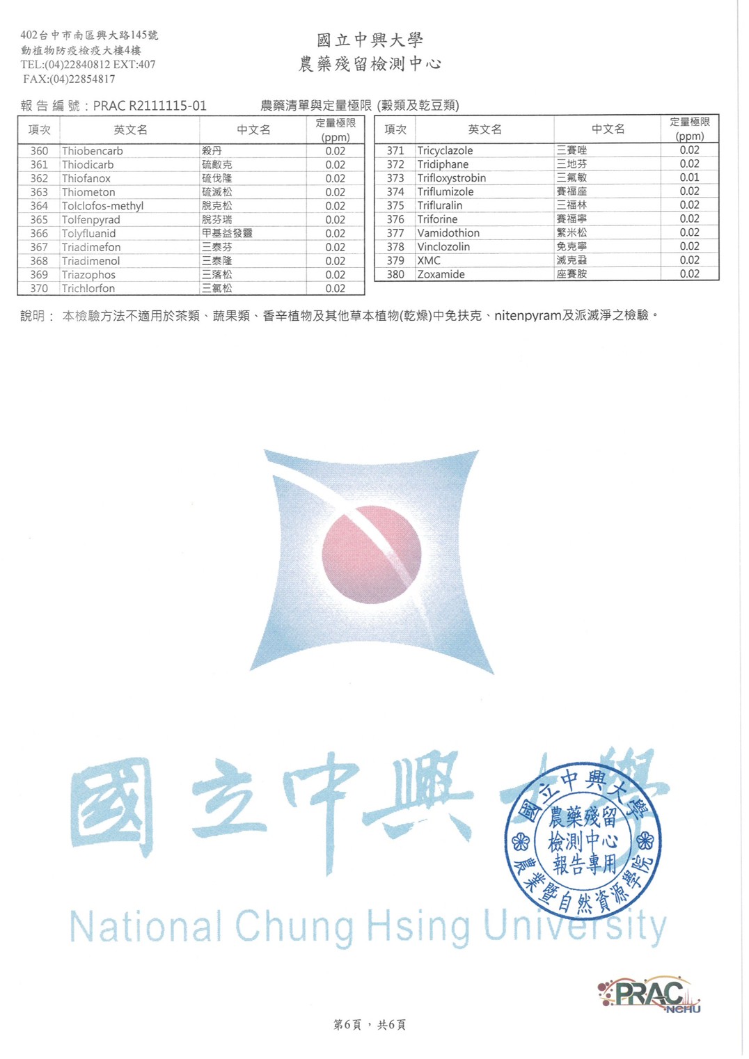 大倉清茶油