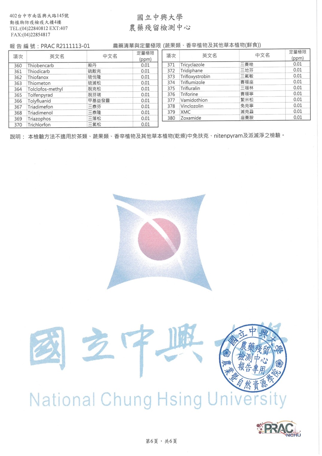 辣椒醬