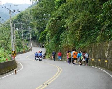 2020花好樂圓