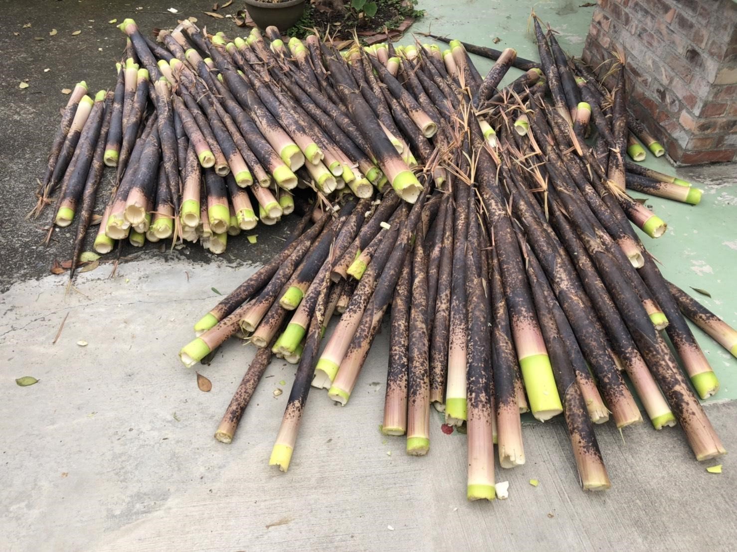 溫馨涮羊肉農場