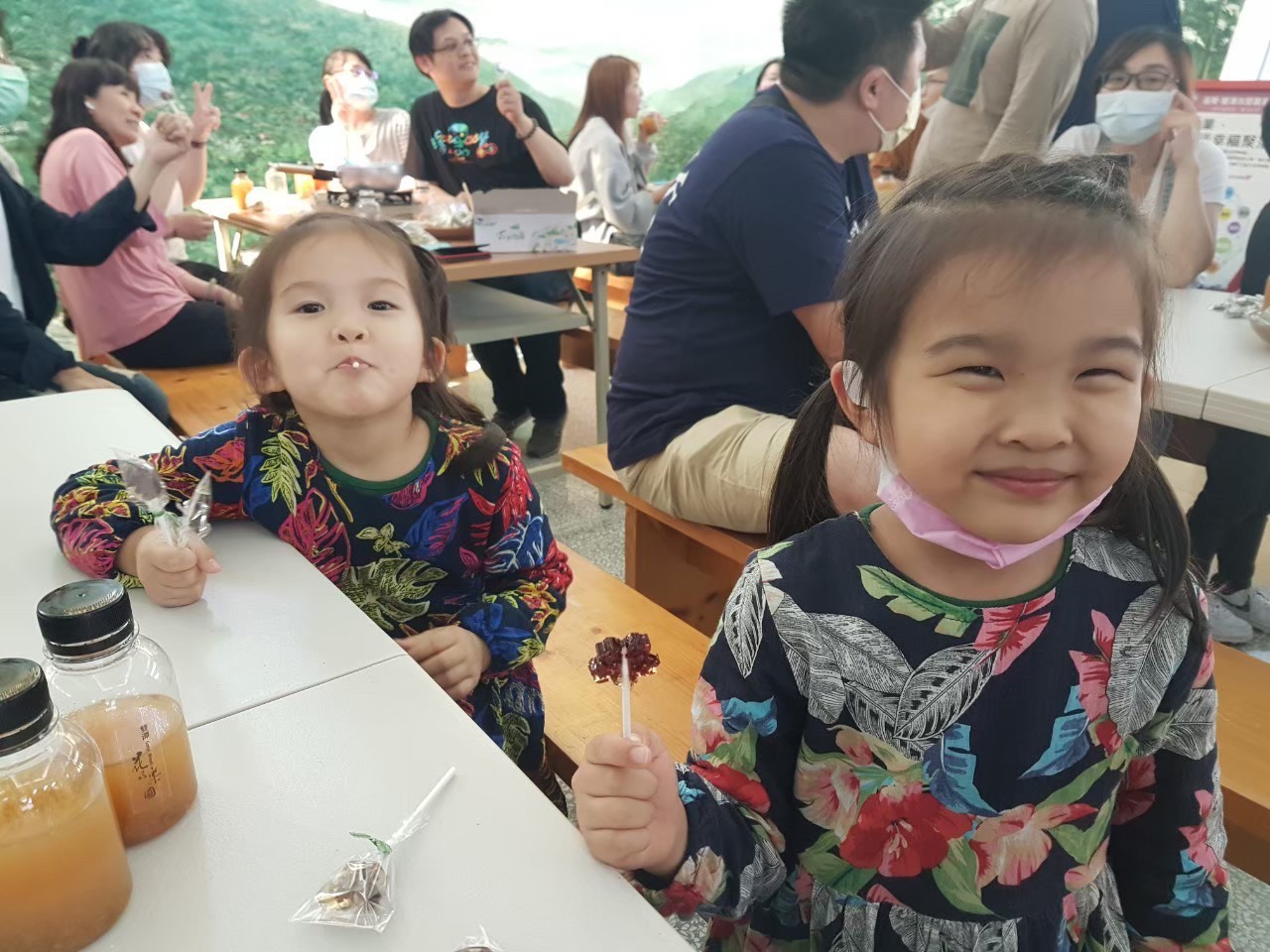 小城故事微旅行